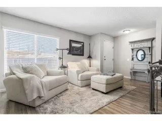 Photo #2: 9790300 Listing 