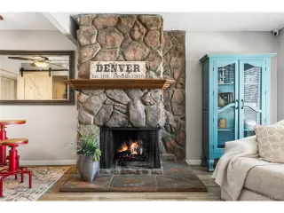 Photo #3: 9790300 Listing 