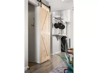 Photo #6: 9790300 Listing 