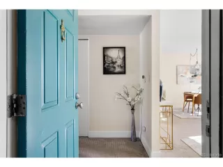 Photo #2: 9790327 Listing 