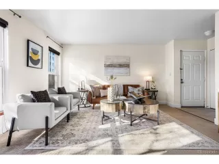 Photo #5: 9790327 Listing 