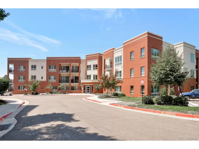 MLS: 9791900 Condo For Sale