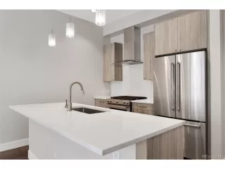 Photo #2: 9791900 Listing 