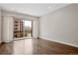 Photo #4: 9791900 Listing 