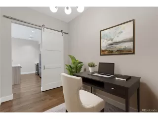 Photo #5: 9791900 Listing 