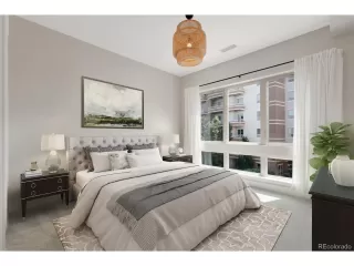 Photo #6: 9791900 Listing 