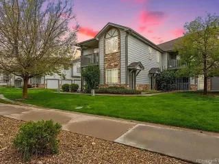 Primary Photo for MLS#: 9792100