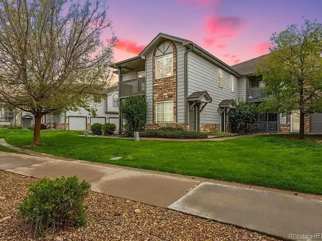 MLS: 9792100 Condo For Sale