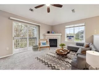 Photo #2: 9792100 Listing