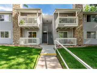 More Details about MLS # 9792735 : 13333 E ASBURY DR 101 AURORA CO 80014