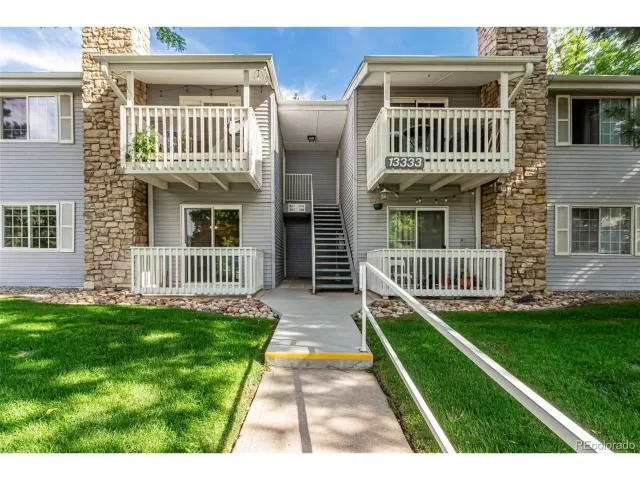 MLS: 9792735 Condo For Sale