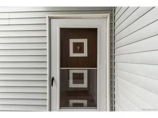 Photo #2: 9792735 Listing 