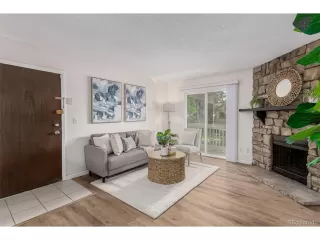 Photo #3: 9792735 Listing 