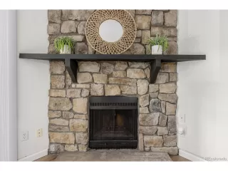 Photo #6: 9792735 Listing 