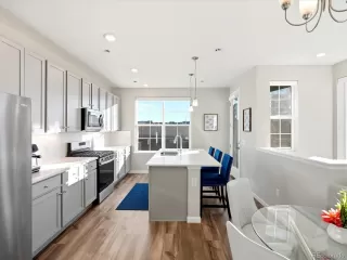 Primary Photo for MLS#: 9792979