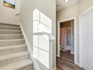 Photo #4: 9792979 Listing 