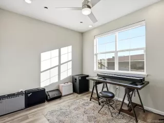 Photo #6: 9792979 Listing 