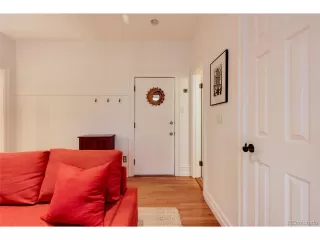 Photo #2: 9793084 Listing