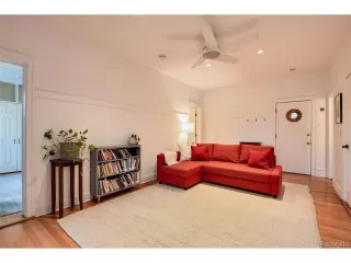 Photo #4: 9793084 Listing