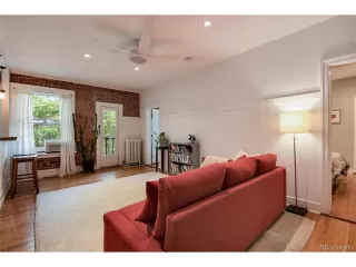 Photo #5: 9793084 Listing