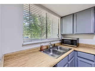 Photo #2: 9793673 Listing