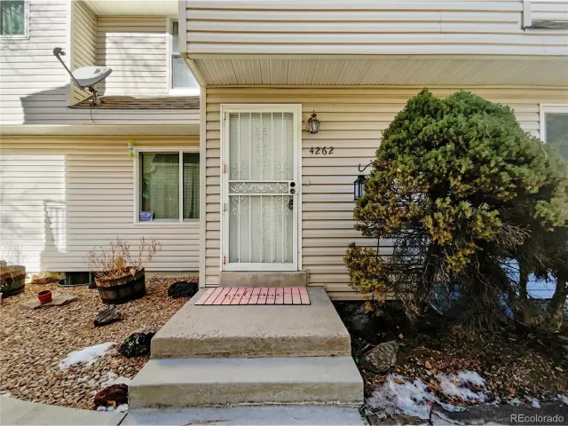 MLS: 9794409 Condo For Sale