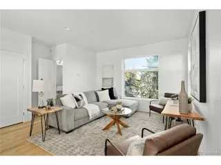 Photo #4: 9795523 Listing