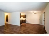 Primary Photo for MLS#: 9795736