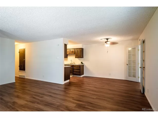 MLS: 9795736 Condo For Sale