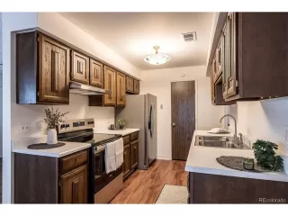 Photo #2: 9795736 Listing 