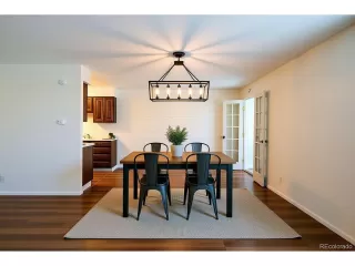 Photo #3: 9795736 Listing 