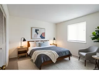 Photo #4: 9795736 Listing 