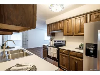 Photo #5: 9795736 Listing 