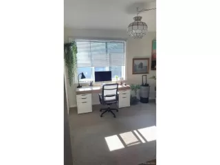 Photo #6: 9795736 Listing 