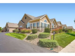 Primary Photo for MLS#: 9795899