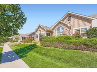 Photo #2: 9795899 Listing 