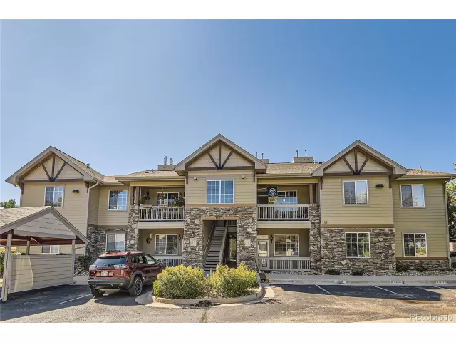 MLS: 9797305 Condo For Sale