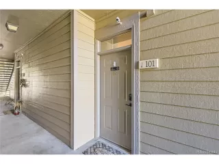 Photo #2: 9797305 Listing 