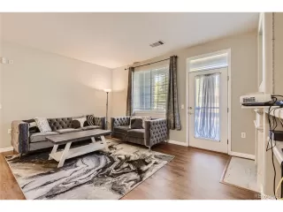 Photo #3: 9797305 Listing 