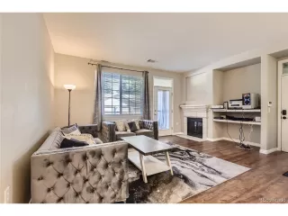 Photo #4: 9797305 Listing 