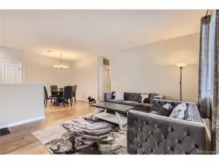 Photo #5: 9797305 Listing 