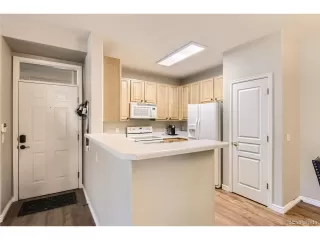 Photo #6: 9797305 Listing 