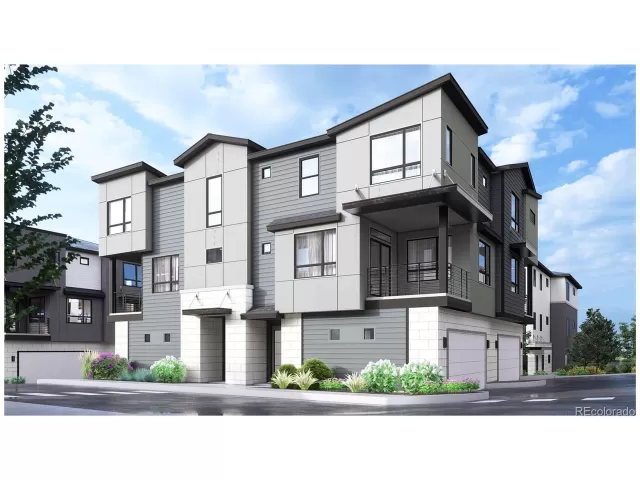 MLS: 9797367 Condo For Sale