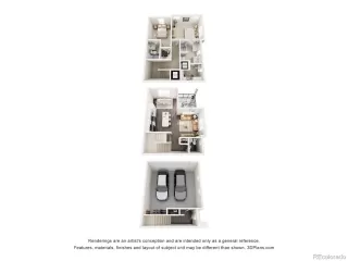 Photo #4: 9797367 Listing