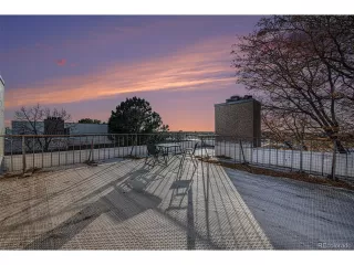 Browse active condo listings in EDENBROOK CONDOMINIUMS