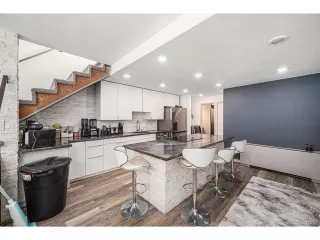 Photo #2: 9797950 Listing 