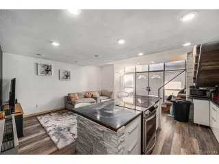 Photo #3: 9797950 Listing 