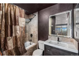 Photo #6: 9797950 Listing 