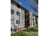 Primary Photo for MLS#: 9799656