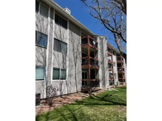 Primary Photo for MLS#: 9799656